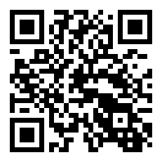 为什么说信用卡不要轻易注销？