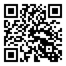 华夏银行信用卡积分能兑换年费吗(华夏银行信用卡积分怎么抵扣年费)