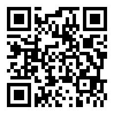 银行卡BIN代码：6233824 (6233824开头的是什么银行卡?)