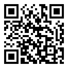 [信用卡办理]信用卡多少岁才能办理？