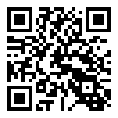 [网申信用卡]信用卡网上可以办理吗?