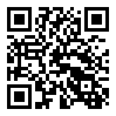 农业银行信用卡透支利息计算方法是什么？