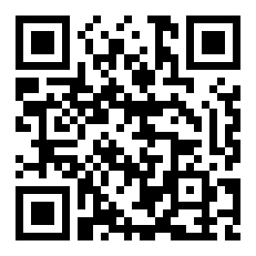 [招行信用卡还款]招商银行全币种国际信用卡怎样还款？