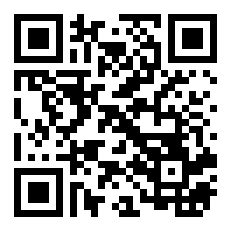 中信银行信金宝审核中可不可以取消？