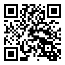 学生可以申请信用卡吗？