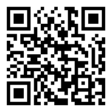 逾期三天被罚百元违约金信用卡新规必知？