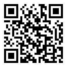 支付宝还信用卡有限额吗(使用支付宝进行信用卡还款限额多少钱)