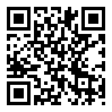 中信银行颜卡情侣卡最新款表白款&恋人款高姿态发布！