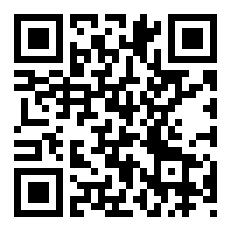 [交行信用卡办卡进度]如何查询交通银行信用卡的进度情况？