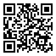 兴业银行pass信用卡介绍