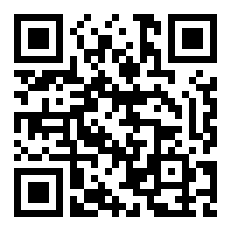 中信信用卡手续费_中信银行信用卡刷卡消费或网上支付是否需要手续费