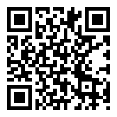 信用卡使用技巧全攻略~给力的都在这里？