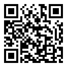 ETC银行信用卡换卡后要重新绑定吗？旧卡怎么办？