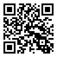 [申请哪种信用卡]可以申请哪些信用卡？