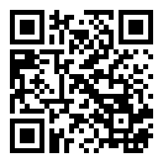 [上班信用卡]刚上班能办信用卡吗？