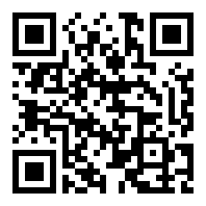 银行卡BIN代码：62309702 (62309702开头的是什么银行卡?)