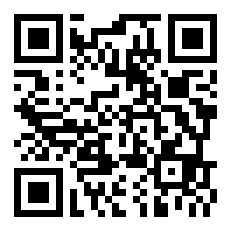 信用卡挂号信几天可以收到？