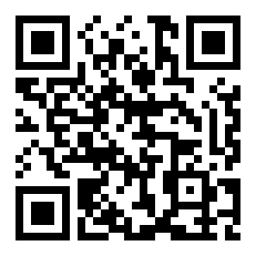 交通银行信用卡1万积分能兑换什么