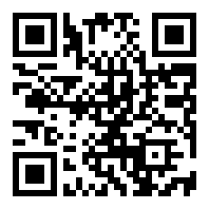广发银行车主信用卡能取现多少钱？