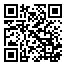 交通银行信用卡积分怎么获得，交通银行信用卡积分累计规则