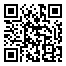 渤海银行信用卡取现限额吗？