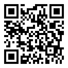移动支付或成信用卡转折点？