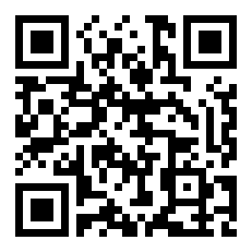 信用卡注销需要什么资料？