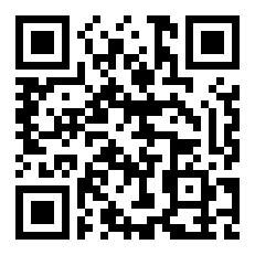 华夏银行速通etc信用卡怎么申请(办理华夏银行速通etc信用卡需要什么条件)