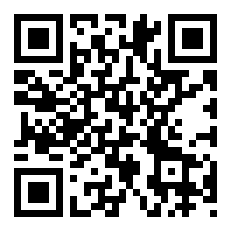 上海银行龙之谷手游联名信用卡取现额度有多少？