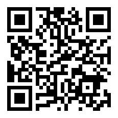 浦发银行信用卡万用随借金提前还款利息怎么算？