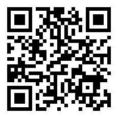 银行卡BIN代码：620411 (620411开头的是什么银行卡?)