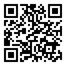 银行卡BIN代码：621328 (621328开头的是什么银行卡?)