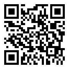 温州银行信用卡取现怎么还款，温州银行信用卡取现的还款方式