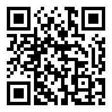 广发银行春秋航空信用卡额度范围有多少？