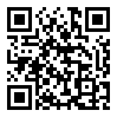 兰州银行信用卡如何还款(兰州银行信用卡还款流程)