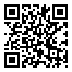 浦发银行信用卡审核严格吗？