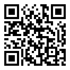 [信用卡有效期]信用卡有没有有效期限？