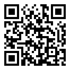 交通银行信用卡申请需要哪些条件？