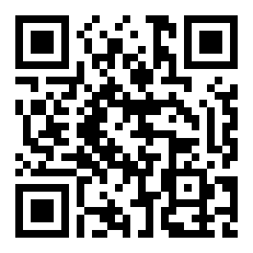 浦发银行万用随借金和万用金有什么区别？