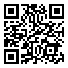银保监会发布《关于2022年进一步强化金融支持小微企业发展工作的通知》