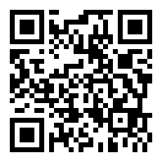 光大银行信用卡现金分期和账单分期对比这个最划算