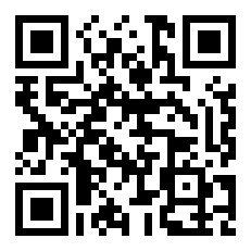 [etc绑定信用卡]etc如何绑定信用卡