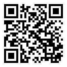 兴业银行信用卡额度_兴业银行PP视频联名信用卡额度范围多少