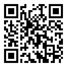 交通银行白金信用卡与金卡有什么区别交通银行白金信用卡与金卡对比