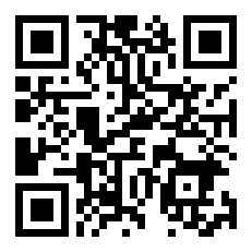 办理ETC，是选择银行信用卡还是储蓄卡更好呢？