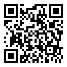 [工行信用卡额度]工商银行信用卡取现额度是多少？