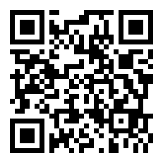 中信银行信用卡可以贷款吗？