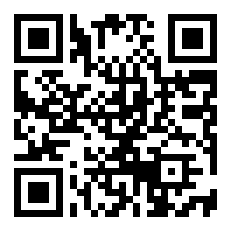 宁波银行苏宁联名信用卡违约金怎么收取?多少钱？