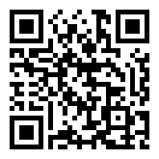 [交行信用卡进度]交通银行信用卡怎么查看进度？