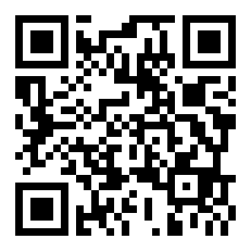 哪家信用卡没有手续费的_信用卡_手续费